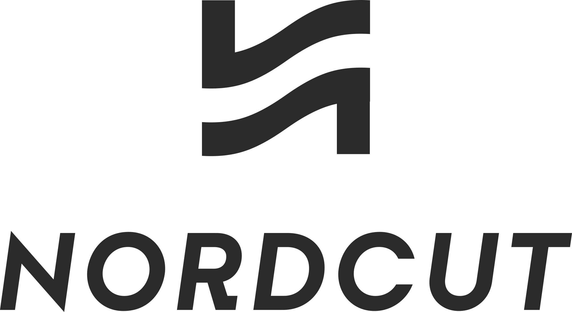 NordCut - Od zera do Barbera