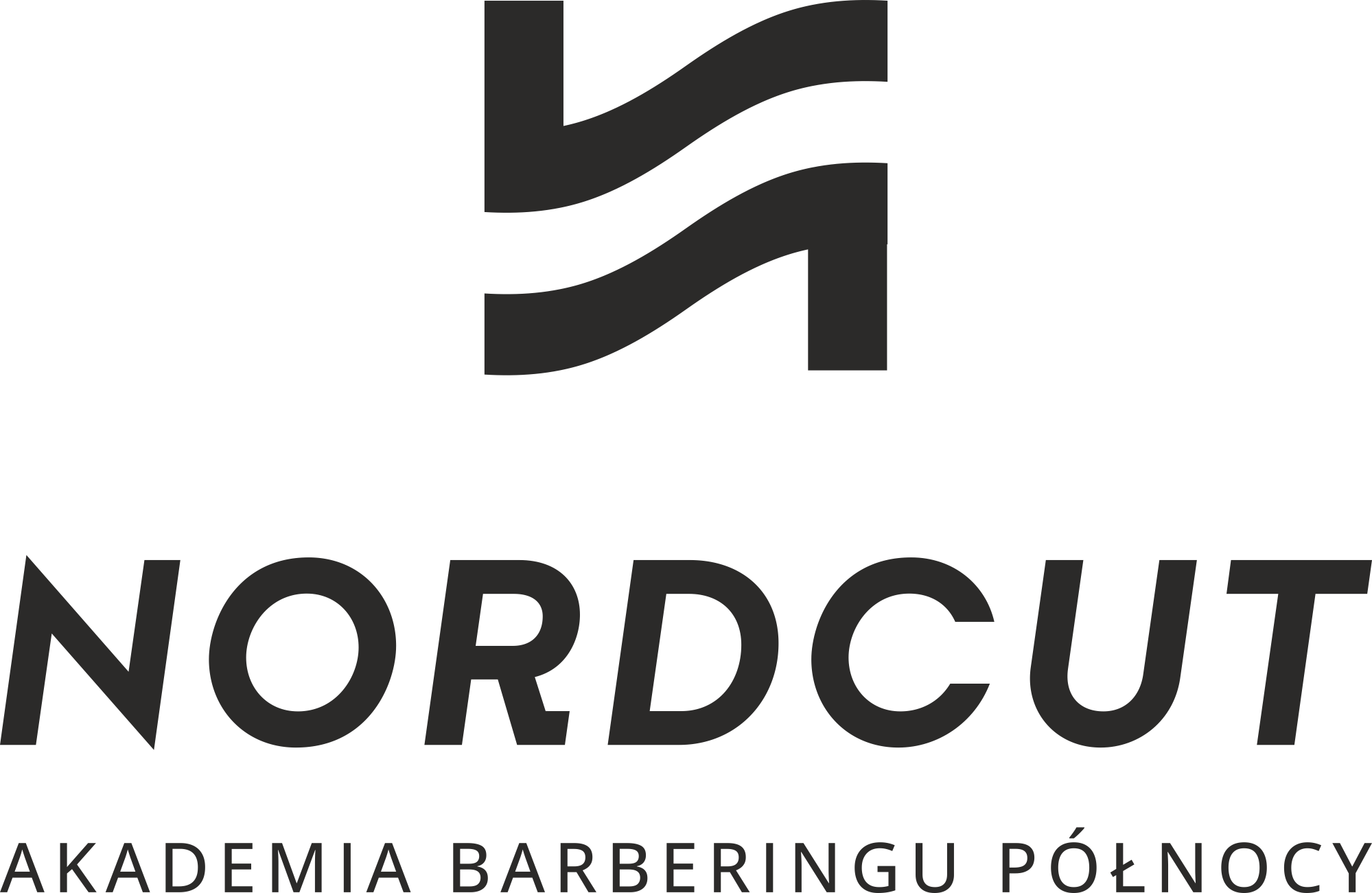 NORDCUT black