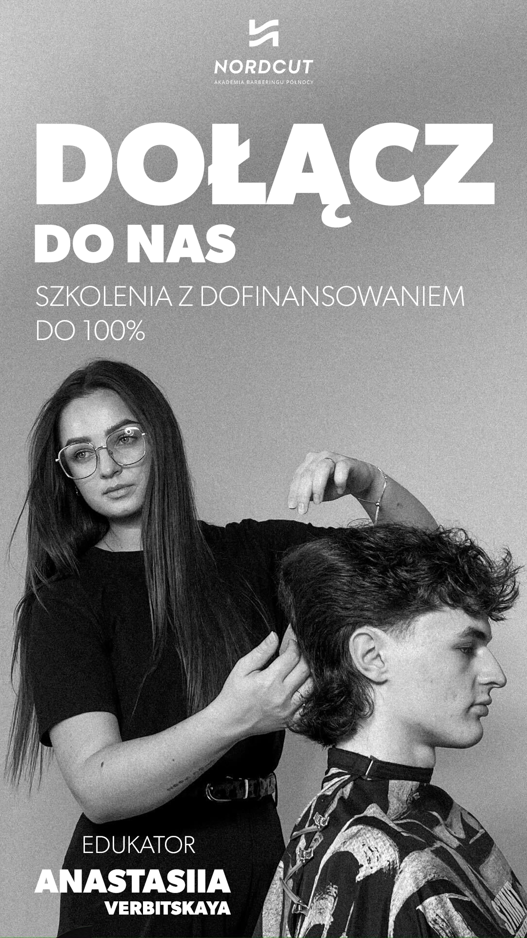 Obszar kompozycji 3